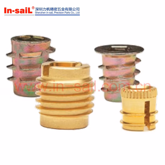 Tolérances standardisées